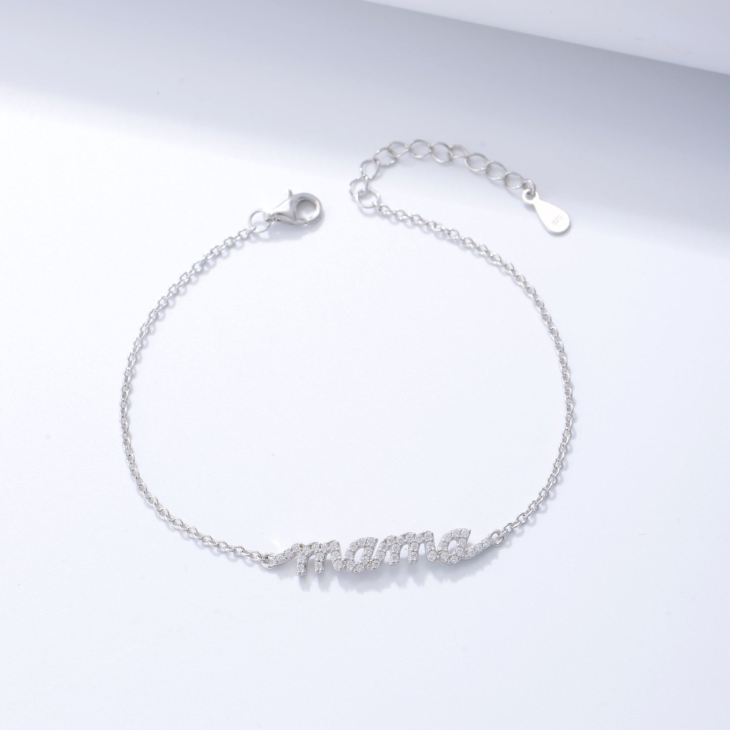 Bracelet mama