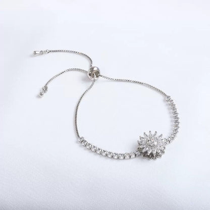 Petal Calm Bracelet