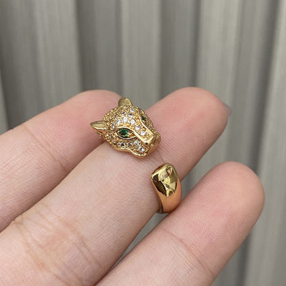Ring Panther